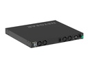NETGEAR 28PT M4350-24X4V Managed Switch