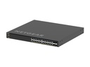 NETGEAR 28PT M4350-24X4V Managed Switch