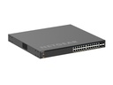NETGEAR 28PT M4350-24X4V Managed Switch