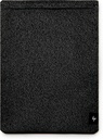 HP Renew 14" Sleeve EURO