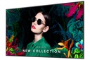 Samsung QM65C