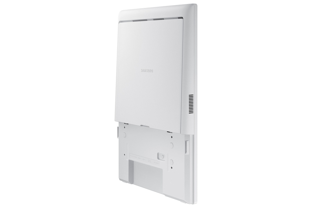 SAMSUNG KM24C-W