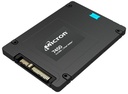 M.2 7450P 960GB RI NVMe NHS