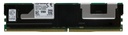 32GB 1RX4 PC5-4800 16Gb Value