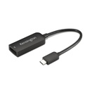 CV5000DP USB-C 4K/8K DisplayPort 1.4 Adp K34680WW