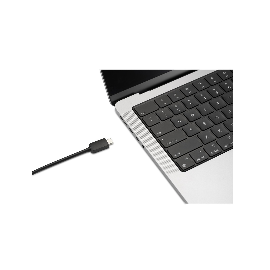 CV5000DP USB-C 4K/8K DisplayPort 1.4 Adp K34680WW