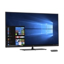 Dell 55 Monitor C5517H 55" Black