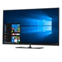 Dell 55 Monitor C5517H 55" Black