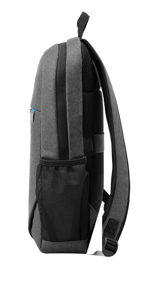 HP Prelude 15.6inch Backpack