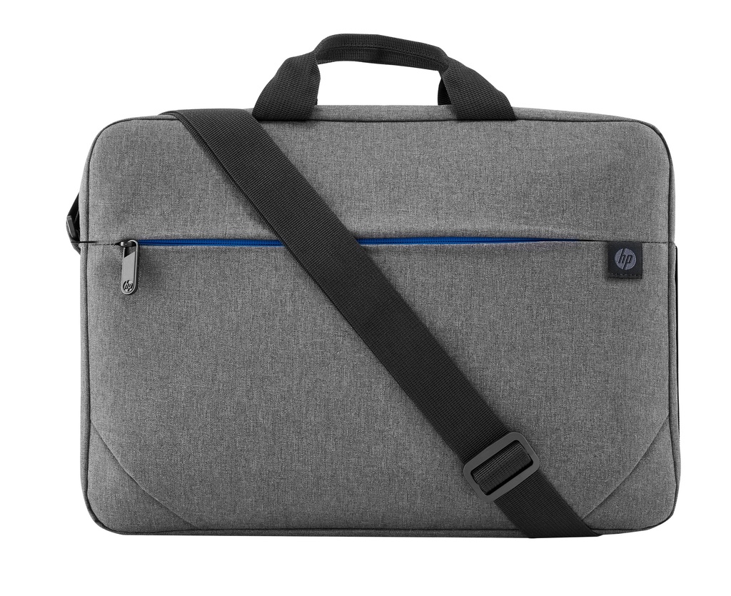 HP Prelude 15.6 Topload 2Z8P4AA