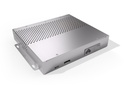 SDM Standalone Adapter v2