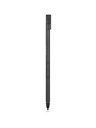 Lenovo Integrated Pen