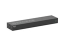 NETGEAR PR460X Insight Managet 10G/Multi-Gigabit Dual-WAN Pr