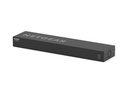 NETGEAR PR460X Insight Managet 10G/Multi-Gigabit Dual-WAN Pr