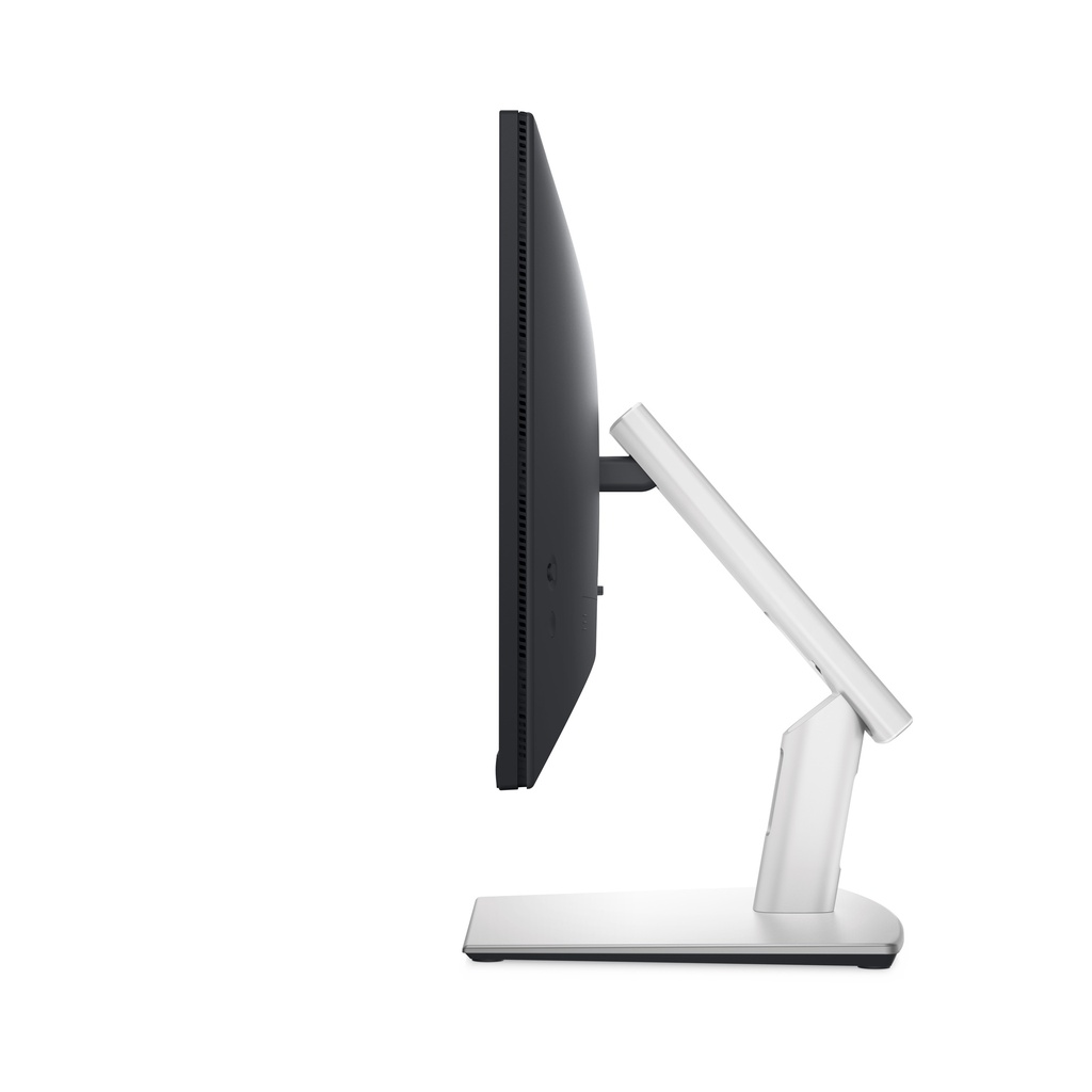 Dell 24 Touch USB-C Hub Monitor P2424HT DELL-P2424HT