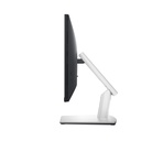 Dell 24 Touch USB-C Hub Monitor P2424HT DELL-P2424HT