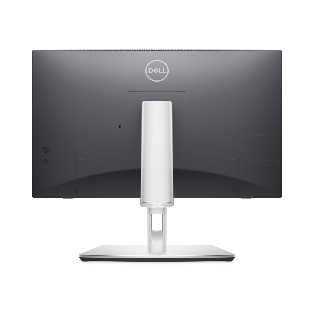 Dell 24 Touch USB-C Hub Monitor P2424HT DELL-P2424HT