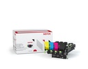 VersaLink C625 Col ImagingU 150.000yield