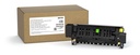 VersaLink C625 Fuser Maintennce Kit 220V