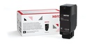 VersaLink C625 Black Standard Capacity 006R04616