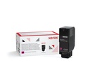VersaLink C625 Magenta Standard Capacity 006R04618