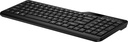 HP 475 Dual-Mode Wireless Keyboard (EN)
