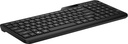 HP 475 Dual-Mode Wireless Keyboard (EN)