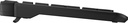 HP 475 Dual-Mode Wireless Keyboard (EN)