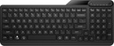 HP 475 Dual-Mode Wireless Keyboard (EN)