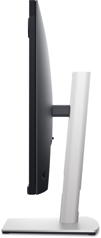 Dell 27 Video Conferencing Mon-P2724DEB DELL-P2724DEB