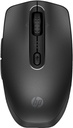 HP 695 Qi-Charging Wireless Mouse