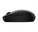 HP 695 Qi-Charging Wireless Mouse