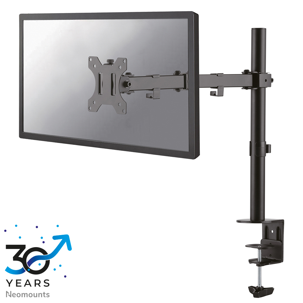 NewStar FlatScreen Desk Mount 10-32"