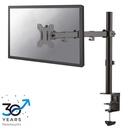 NewStar FlatScreen Desk Mount 10-32"