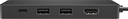 HP USB-C Travel Hub G3 EMEA-INTL EN Loc-