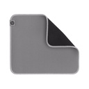 HP 100 Sanitizable MSE PAD