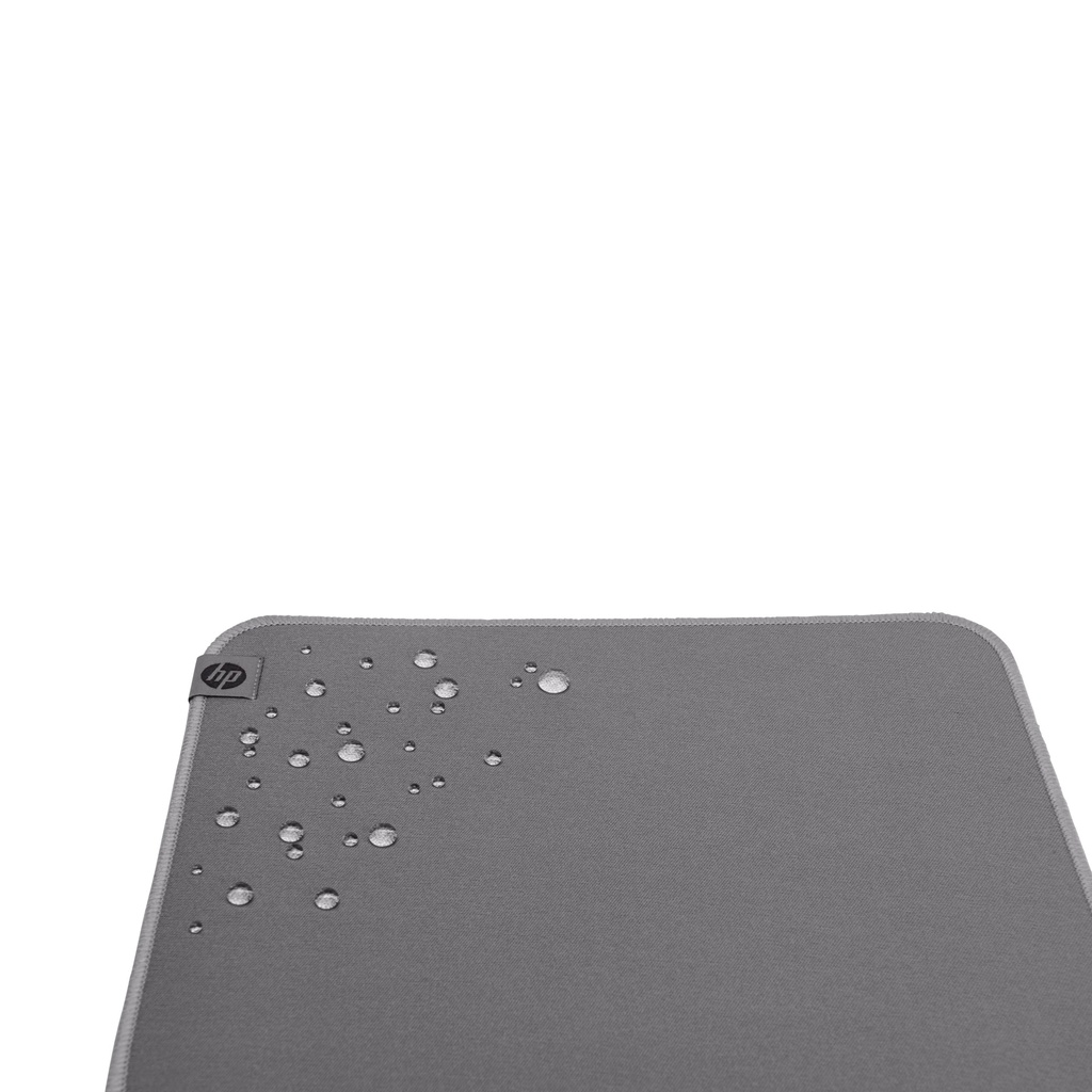 HP 105 Sanitizable Mouse Pad