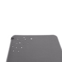 HP 105 Sanitizable Mouse Pad