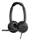 IMPACT 860