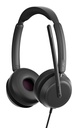 IMPACT 860