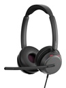 IMPACT 860T ANC