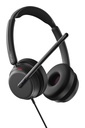 IMPACT 860T ANC