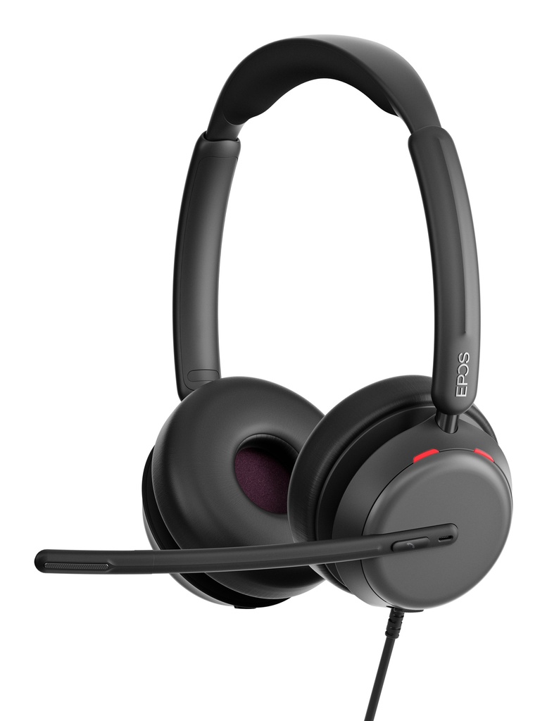 1001174 IMPACT 860 ANC