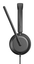 1001174 IMPACT 860 ANC