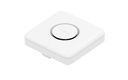 NETGEAR 1PT Insight Managed WiFi 7 Tri-Band WBE750