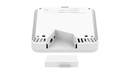 NETGEAR 1PT Insight Managed WiFi 7 Tri-Band WBE750