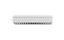 NETGEAR 1PT Insight Managed WiFi 7 Tri-Band WBE750