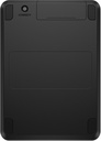 HP 435 Programmable BT WL Keypad EMEA