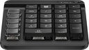 HP 435 Programmable BT WL Keypad EMEA