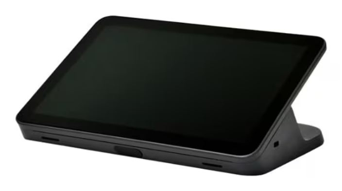 ThinkSmart Core Kit Bar 180 w/IP Con